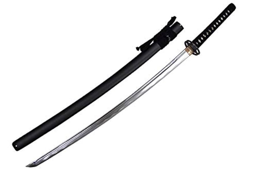 武蔵拵 模造刀 幕末・新選組・剣豪,剣豪,宮本武蔵｜模造刀や居合刀、戦国武将